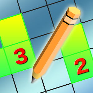 Islands in the Stream Puzzle.apk 1.0