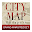 CityMap Grand Hotel Download on Windows