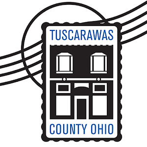 Travel Tusc 1.399