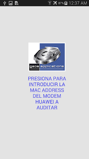 【免費工具App】Pass WiFi WPA Mi Modem Huawei-APP點子