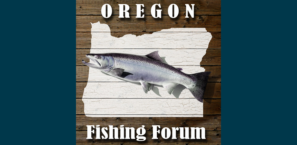 Орегон рыбалка. Форум рыбалки игры