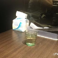 金鐘香港茶餐廳