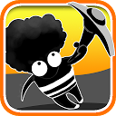 Climber - Free Sport Game mobile app icon