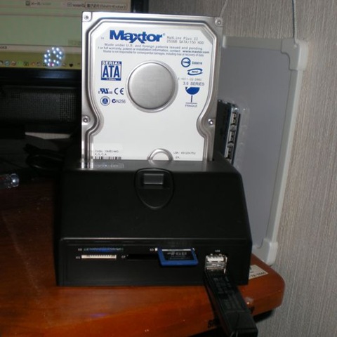 [DSCN1909_13.jpg]