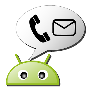 Speaking Phone Pro 1.2