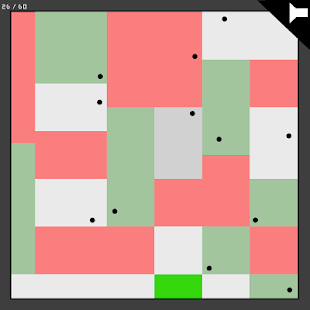 Light Chamber Screenshots 6