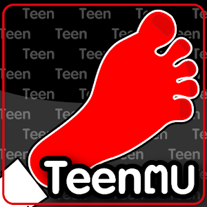 TEENตบ.apk 1.0