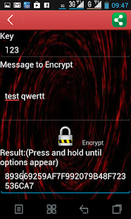 How to get gembok 1.0 unlimited apk for android