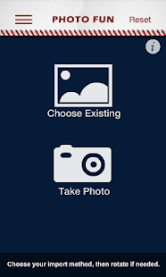 Baseball PocketSked- Nationals Screenshots 8
