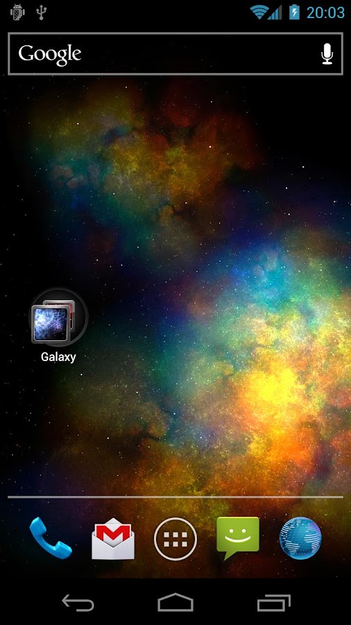 Живые обои Галактика на андроид. Живые обои андроид 2.2. Galaxy Vortex. Vortex Android 9 дюймов. Try galaxy на андроид