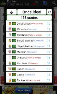 How to get Comunio Trading 3.6.1 unlimited apk for bluestacks