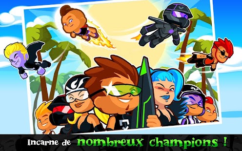 How to download Fly Crazy patch 2.7 apk for android