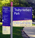 Touhy-Herbert Park