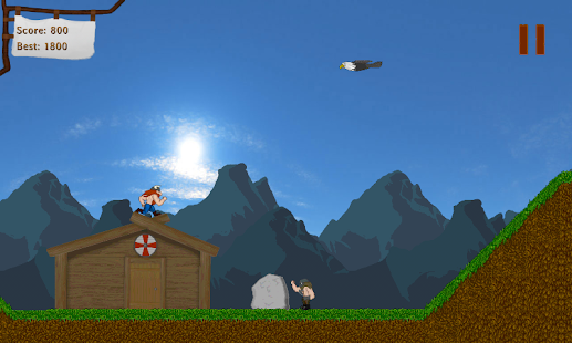 Download Berserk Blitz APK for Android