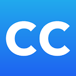 Cover Image of 下载 CamCard Free - Business Card R 5.6.5.20160902 APK