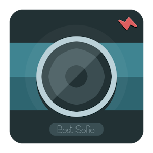 Best Selfie 1.0.4