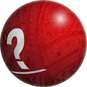 Şanslı Sayı.apk 1.1