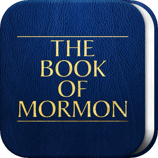 book of mormon apk