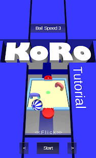 download KoRo free