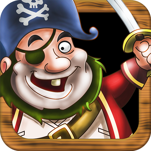 Awesome pirates. Pirates Ahoy. Пиратская версия. Игра про пиратов на айфон. Пиратские версии по.