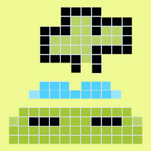 Gendroid TWO D-day.apk 2.0
