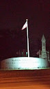 Marion County World War 2 Veterans Memorial