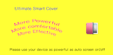 Ultimate Smart Cover APK