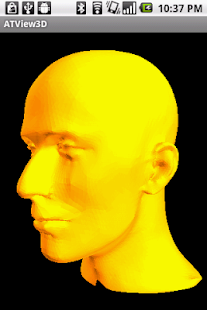 Free Download 3D TCW Viewer RS APK