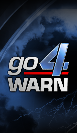 go4Warn by the 4Warn StormTeam