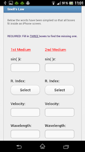How to download HSC Physics Calculator lastet apk for android