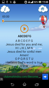 How to get Bible Songs for Kids (Offline) lastet apk for pc