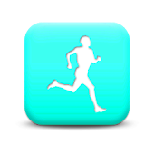 Smart Bracelet Health+