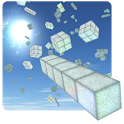 Cubedise Lite icon