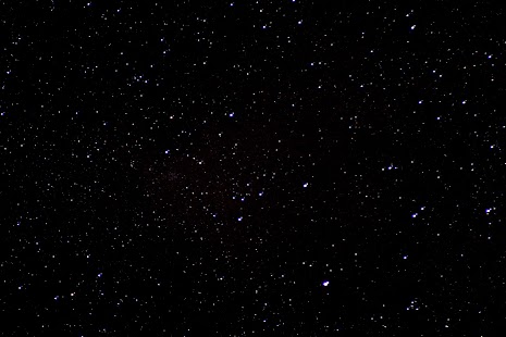 Lastest Space Simulator APK for Android