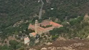 Kloster De Corbora