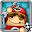 My Car Salon 2 Download on Windows
