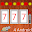 吃角子賭人品! Download on Windows