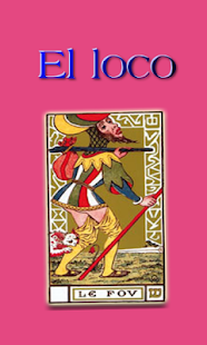 How to get Futuro Tarot patch 6.0.0 apk for pc