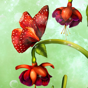 Hidden Garden Delusion.apk 1.0
