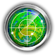 RadarNow! icon