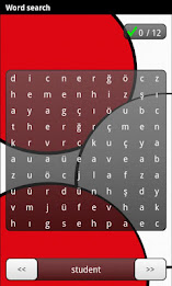 Learn Turkish Deluxe poster 6