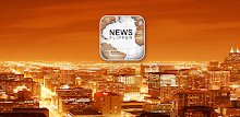 News Flipper APK