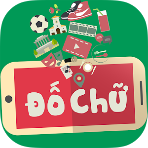 Đố Chữ 1.0