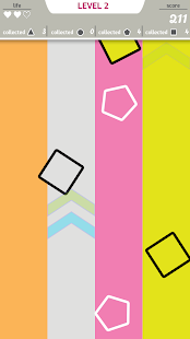 How to download Slid' In line Premium lastet apk for bluestacks