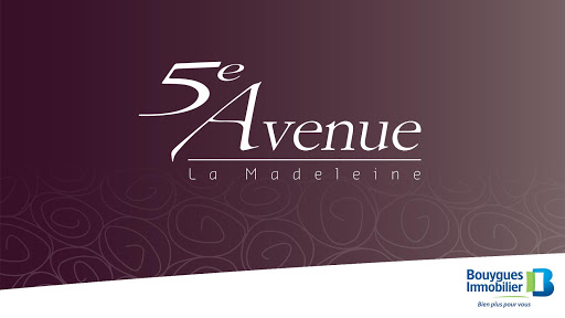 5e Avenue