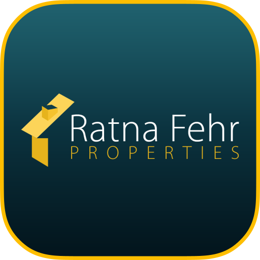 Ratna Fehr Properties