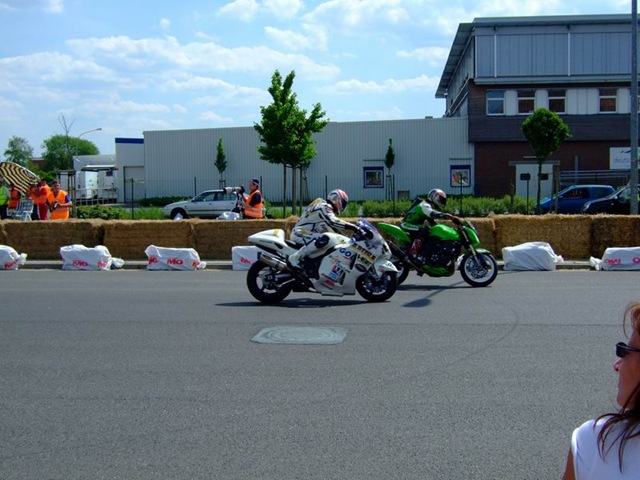[Resize of DSCF6958[2].jpg]