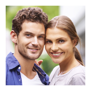OrthoGuide.apk 1.0.1