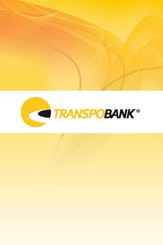 Transpobank