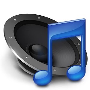 Record Label Contacts logo